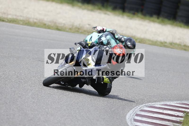 /10 20.04.2026  Pluess Moto Sport ADR/Freies Fahren/23